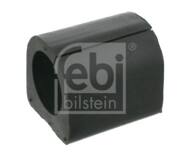 F10248 - Poduszka stabilizatora FEBI DB