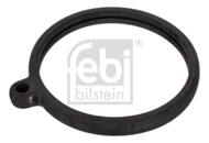 F10259 - Oring FEBI DB