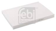 F102684 - Filtr kabinowy FEBI ALFA ROMEO