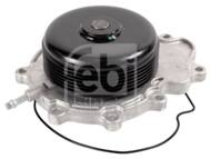 F103075 - Pompa wody FEBI DB