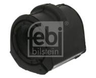 F103090 - Poduszka stabilizatora FEBI FORD