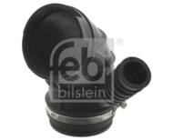 F103254 - Przewód filtra powietrza FEBI BMW