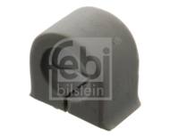 F103696 - Poduszka stabilizatora FEBI RENAULT