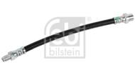 F104232 - Przewód hamulcowy elastyczny FEBI /tył/ BMW 3 E90 05-11