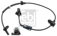 F106470 - Czujnik ABS FEBI HONDA CR-V III 4WD  07-