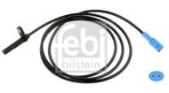 F106623 - Czujnik ABS FEBI DB SPRINTER 509CDI - 524  06-