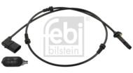 F106853 - Czujnik ABS FEBI DB W205 C-KLASA  14-