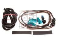 F107139 - Kabel anteny FEBI BMW