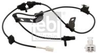 F107471 - Czujnik ABS FEBI KIA SPORTAGE  10-