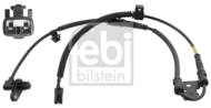 F107613 - Czujnik ABS FEBI KIA CEED  06-