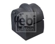 F108170 - Poduszka stabilizatora FEBI DB