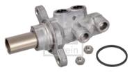 F108706 - Pompa hamulcowa FEBI FORD TRANSIT CONNECT 13-