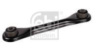 F108833 - Wahacz FEBI /tył/ FORD FOCUS 10-