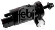 F109276 - Pompa spryskiwacza FEBI MINI