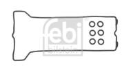 F11431 - Uszczelka pokrywy zaworów FEBI DB
