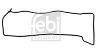 F11438 - Uszczelka pokrywy zaworów FEBI DB