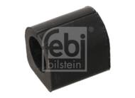 11864 FEB - Poduszka stabilizatora FEBI /tył/ VAG LT/DB SPRINTER /wewnętrzna/ 22mm