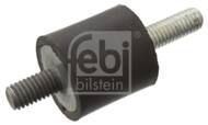 F12173 - Element metalowo-gumowy FEBI BMW