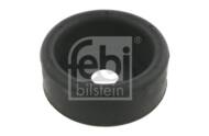 F12244 - Tuleja wahacza FEBI FIAT PUNTO 93- /tylna belka/