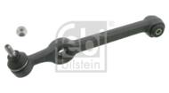 F12291 - Wahacz FEBI FIAT FIORINO 88-