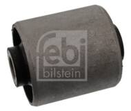 F12368 - Tuleja belki FEBI FIAT