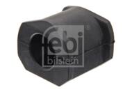 F12376 - Poduszka stabilizatora FEBI FIAT