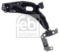 F12539 - Wahacz FEBI FIAT SIENA /PALIO (L)