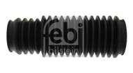F12646 - Osłona przekładni układu kierowniczego FEBI BMW
