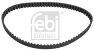 F12667 - Pasek rozrządu FEBI AUDI VW