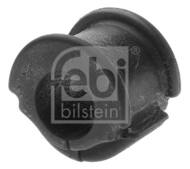 14146 FEB - Poduszka stabilizatora FEBI VW