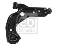 F14243 - Wahacz FEBI FORD FIESTA 95- PRAWY Z WSP.