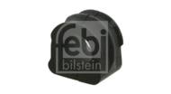 14718 FEB - Poduszka stabilizatora FEBI /przód/ VAG 21mm (z garbem)