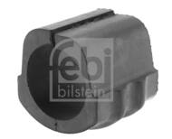 F15382 - Poduszka stabilizatora FEBI DB