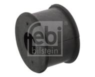 15587 FEB - Poduszka stabilizatora FEBI /przód/ 20mm IVECO 89-/99-