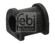15620 FEB - Poduszka stabilizatora FEBI /przód/ 21,5mm OPEL