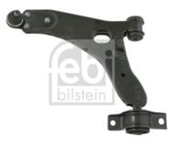 F15682 - Wahacz FEBI FORD FOCUS LEWY KPL