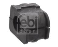 15978 FEB - Poduszka stabilizatora FEBI VW