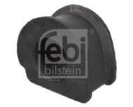 15986 FEB - Poduszka stabilizatora FEBI VW