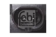 170184 FEB - Zawór sterujący wałka rozrządu FEBI DB
