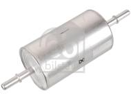 176292 FEB - Filtr paliwa FEBI FORD FOCUS III 1.6 13-