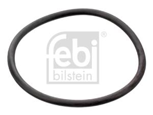 17964 FEB - Oring FEBI AUDI VW