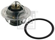 F18274 - Termostat FEBI AUDI VW