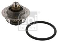 F18276 - Termostat FEBI AUDI VW