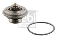 F18280 - Termostat FEBI AUDI VW