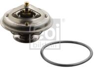 F18294 - Termostat FEBI AUDI VW