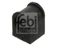 18874 FEB - Poduszka stabilizatora FEBI /przód/ VAG LT 25mm DB SPRINTER