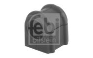 18875 FEB - Poduszka stabilizatora FEBI VAG LT/DB SPRINTER 27mm /tył wewnętrzna/