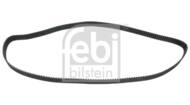 F19367 - Pasek rozrządu FEBI AUDI VW
