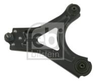 F21251 - Wahacz FEBI FORD