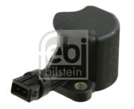 21760 FEB - Włącznik świateł cofania FEBI VW/AUDI/SEAT